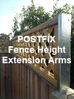 extension-arm1-50