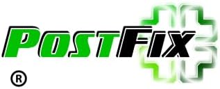 postfix_logo_registered