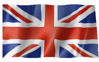 uk-union-jack-flag-waving-animated-gif-7